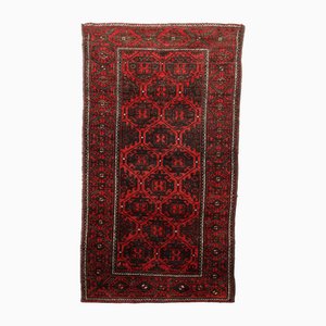 Tapis Beluchi, Moyen-Orient