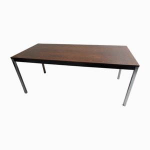 Mid-Century Dining Table from T Spectrum, 1960s