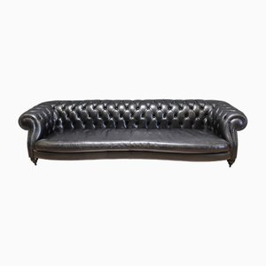 Italian Diana Chester Sofa by 17 Patterns, 2016