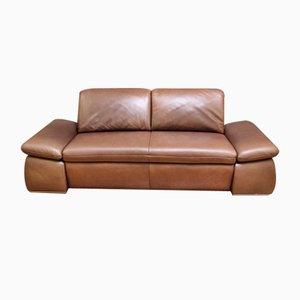 Koinor Sofa in Leather, 2010s