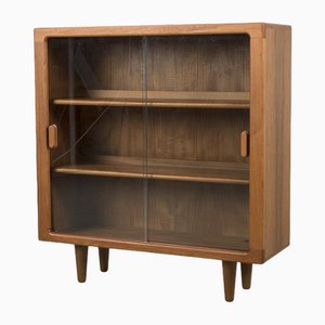 Display Cabinet from Silkeborg