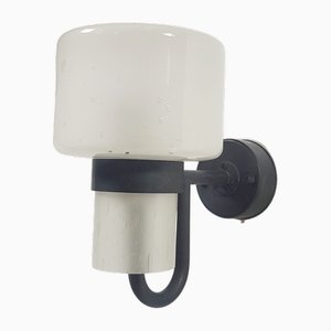 Vintage Wall Lamp by Hans-Agne Jakobsson for Markaryd, 1960s