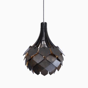 Unahi 1.0 Suspension Lamp from Ulap Design