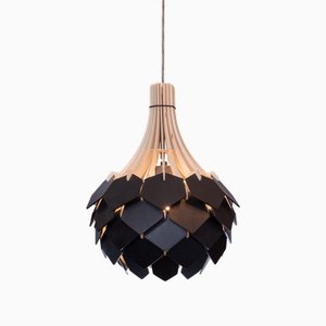 Unahi 1.0 Suspension Lamp from Ulap Design