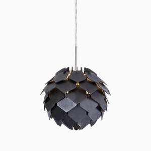 Unahi 2.0 Suspension Lamp from Ulap Design