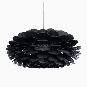 Unahi 3.0 Suspension Lamp from Ulap Design