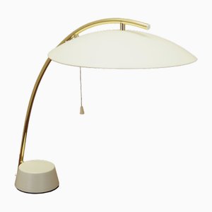 Swedish Desk Lamp from rom Ikea, 1980s