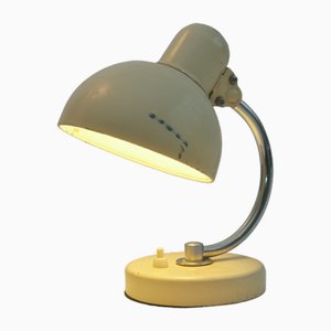 Lampe de Bureau 6722 Baby de Kaiser Idell / Kaiser Leuchten, 1950s