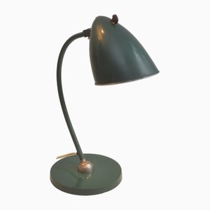 Lampe de Bureau Hala, 1930s