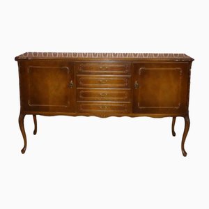 Enfilade Style Chippendale, 1960s