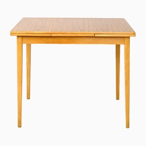 Table de Salle à Manger avec Plateau en Formica, 1960s