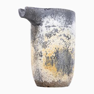 Foundry Crucible Pourer, 1970s