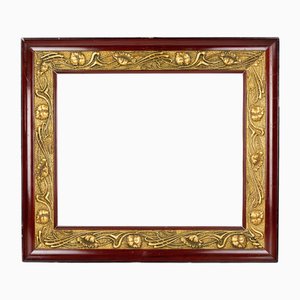 Early 20th Century Frame