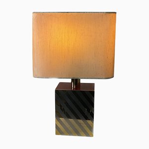 Lampe de Bureau Vintage, 1970s