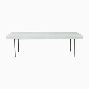 Needle Coffee Table from Ligne Roset
