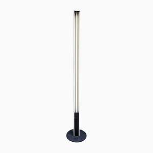 Postmoderne Rio Modell Lampe von Rodolfo Bonetto für Luci Italia, 1980er
