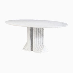 Samo Table by Carlo Scarpa