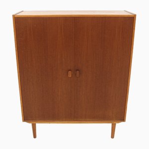 Commode de Ulferts Möbler, 1960