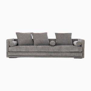 Scandinavian Grey Kopenhaga Sofa, 2000s