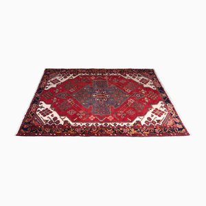 Middle Eastern Rectangular Rug