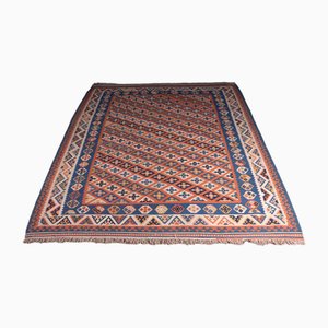 Middle Eastern Rectangular Mat