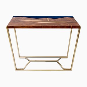 Table Console Hissan Arabi de Alma De Luce