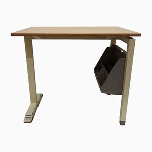 custom standing desk kidney shaped mid bean shaped childrens school desk from marko 1970s for sale at pamono custom standing desk kidney shaped mid bean shaped childrens school desk from marko 1970s for sale at pamono