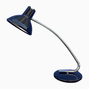 Phasenlampe 620 von Fase