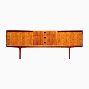 Dunoon Sideboard by Tom Robertson for McIntosh