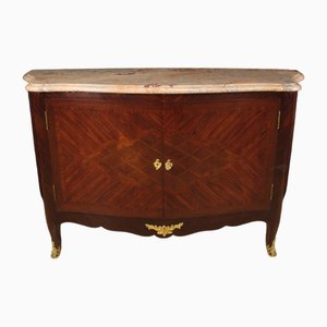 Enfilade Style Louis XV, 1920s