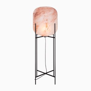 Lampe Big Oda Cosmo Chocolat de Pulpo