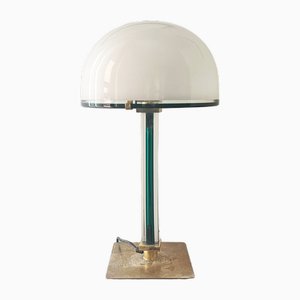 Belboi Table Lamp from Venini, 1991