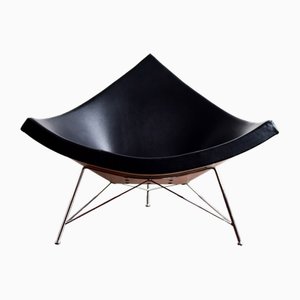 Sedia Coconut di George Nelson per Vitra, 2007