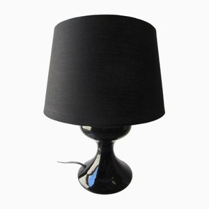 ML 1 Table Lamp by Ingo Maurer