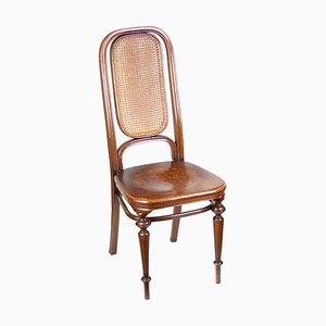 Nr. 32 Stuhl von Thonet, 1883