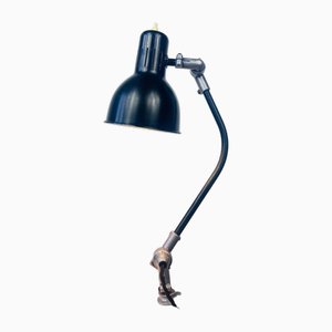 Architect Desk Lamp from Rijo Patent