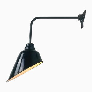 Large Cantilever Lamp from Pampalampa
