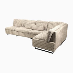 Heart Conset Ecksofa