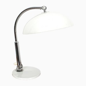 Lampe de Bureau P-144 de Hala