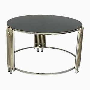 Table Basse Vintage Moderne