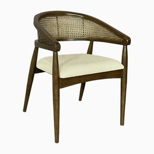 Vintage Amore Dining Chair