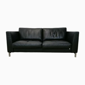 Leather Sofa from Erpo