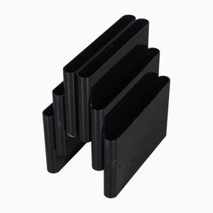 Portariviste di Giotto Stoppino per Kartell, Italia, anni '60