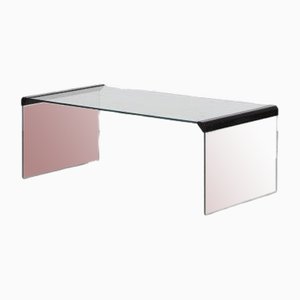 Coffee Table by Gallotti & Radice, Italy, 1970s