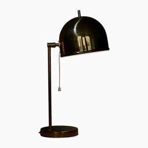 Lampe de Bureau G-075 de Bergbom