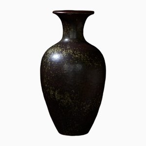 Vase par Gunnar Nylund pour Rörstrand
