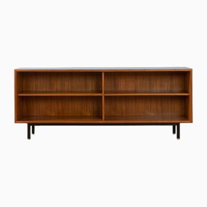 Credenza vintage di WK Möbel, anni '60