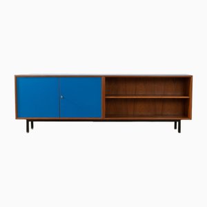 Credenza di Wk Möbel, anni '60