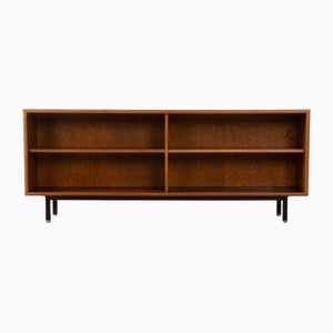 Credenza di Wk Möbel, anni '60