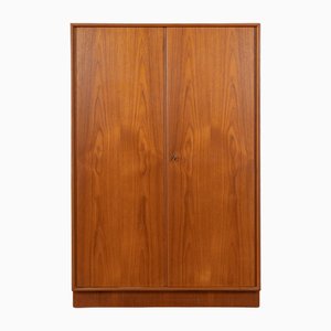 Armoire de Heinrich Riestenpatt, 1960s